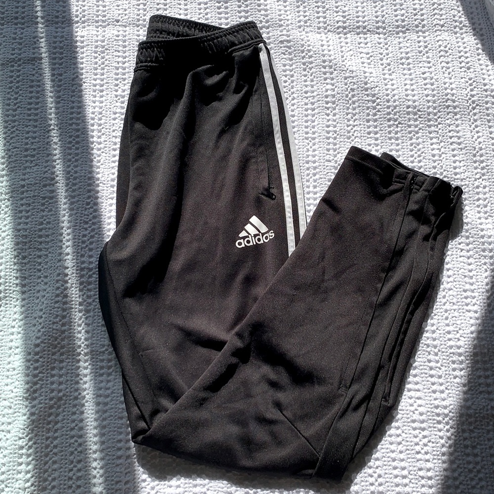 Soccer fit Sweatpants